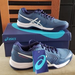 The Gel-dedicate® 5